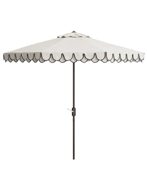 Iago Outdoor Umbrella