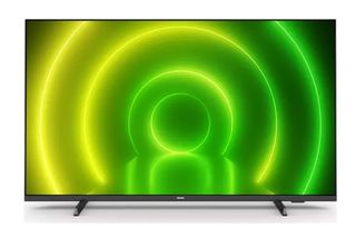 Philips TV PUS7406