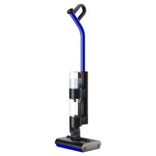 Dyson WashG1™ in Ultra Blue/Matte Black the wet floor cleaner