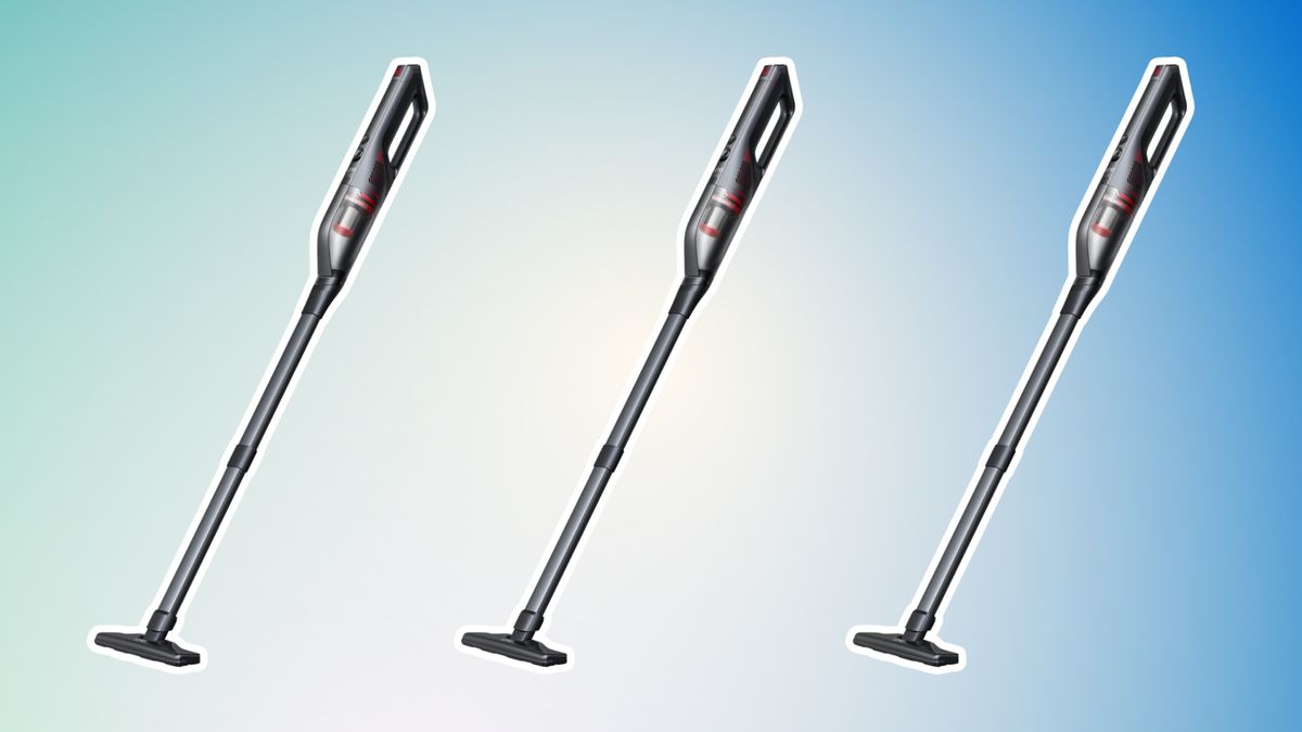 アンカー　eufy HOMEVAC H30　INFINITY Amazon.com - eufy by Anker, HomeVac H30 Venture, Cordless