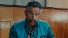 Happy Gilmore 2 on Netflix