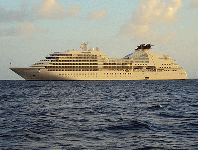 seabourn-soujourn.gif