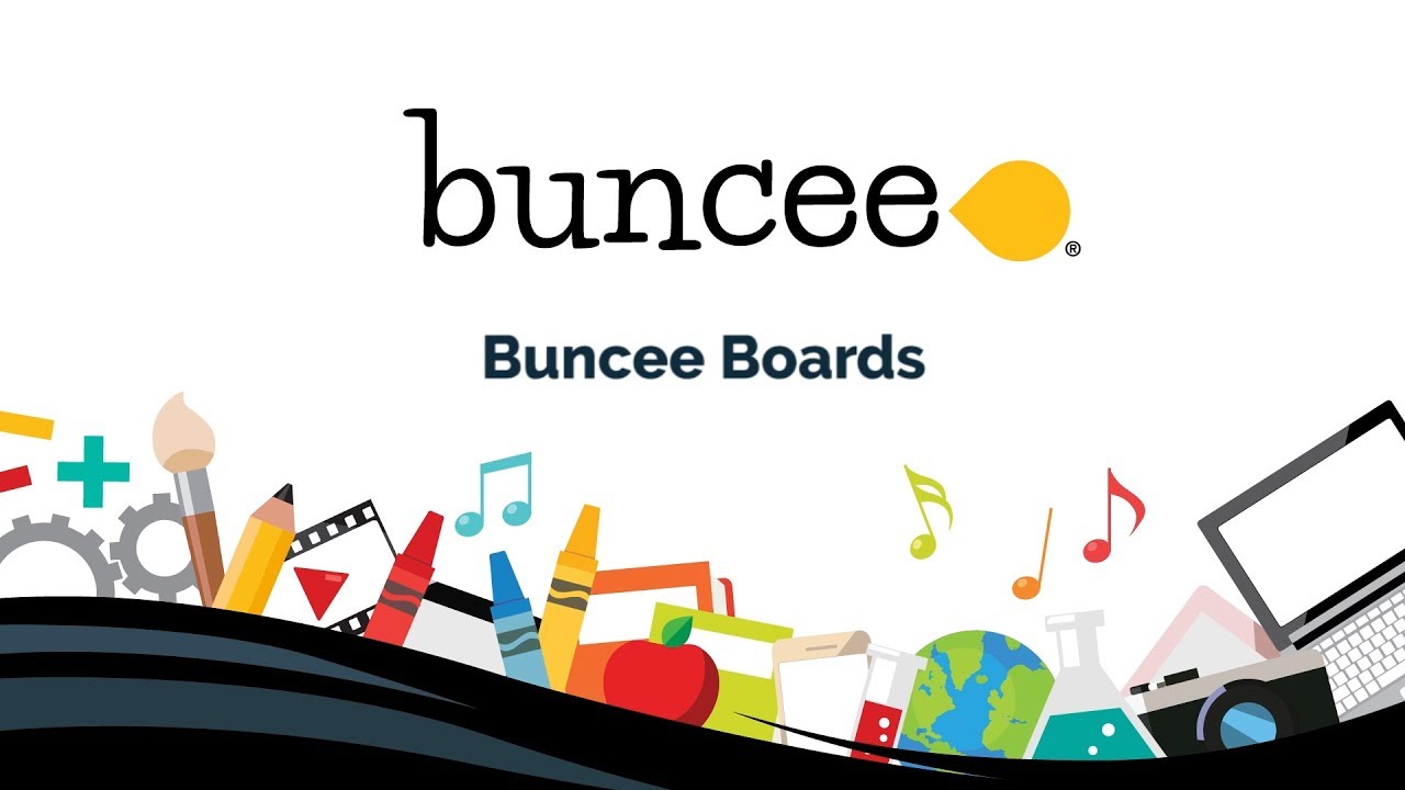 Buncee