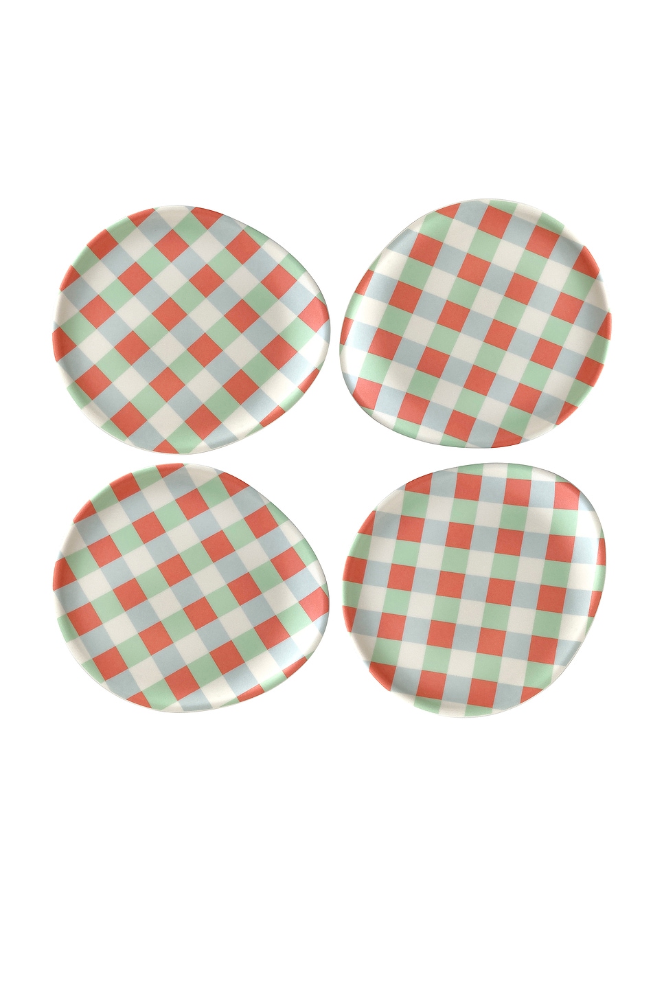 Coasters Set of 4