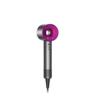 Dyson Supersonic