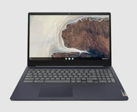 Lenovo 3i Chromebook:$299.99$254.99 at Amazon