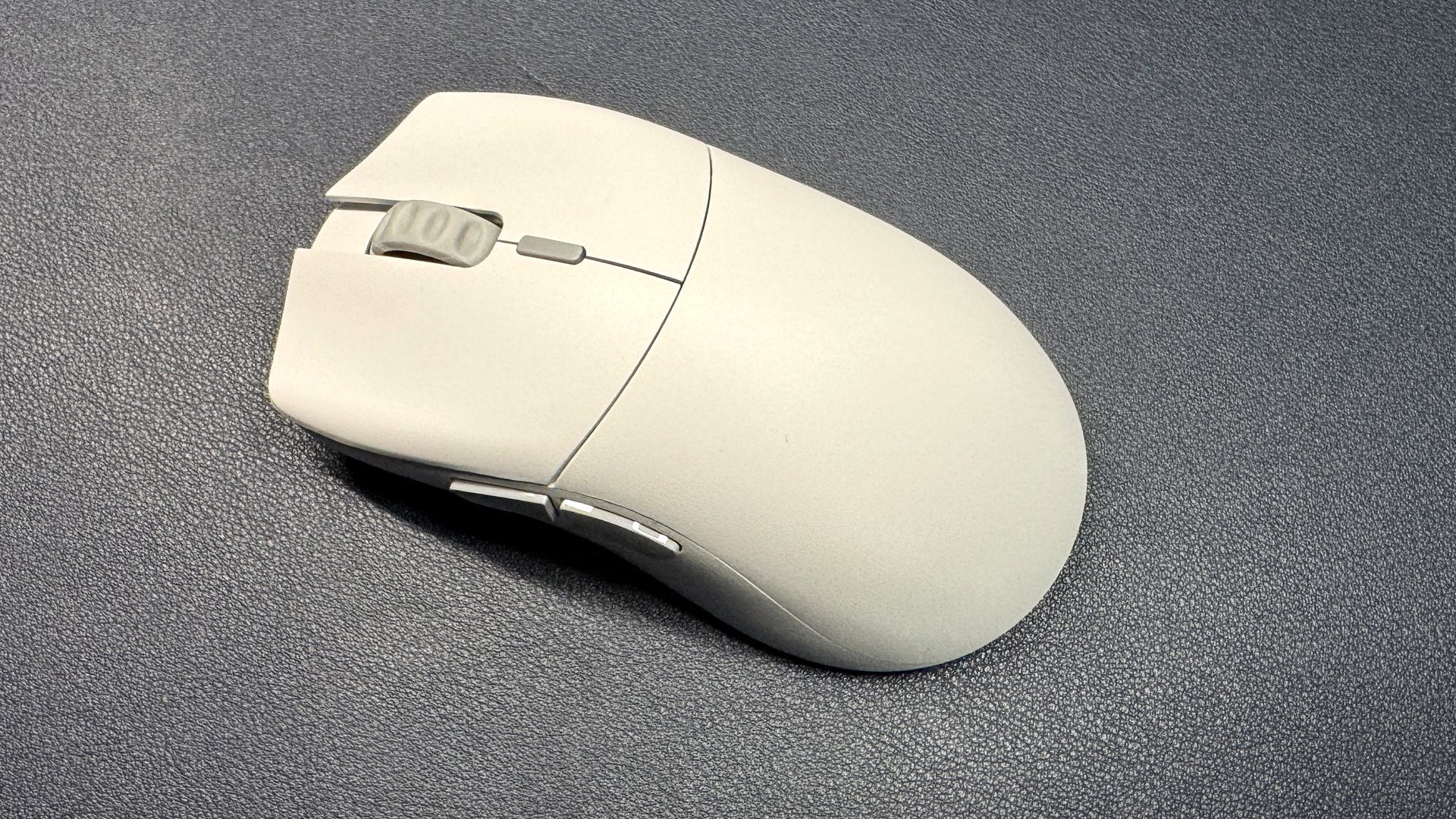 Glorious Series 2 Pro Wireless