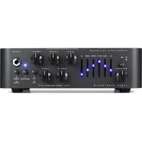 Darkglass Microtubes 500 v2