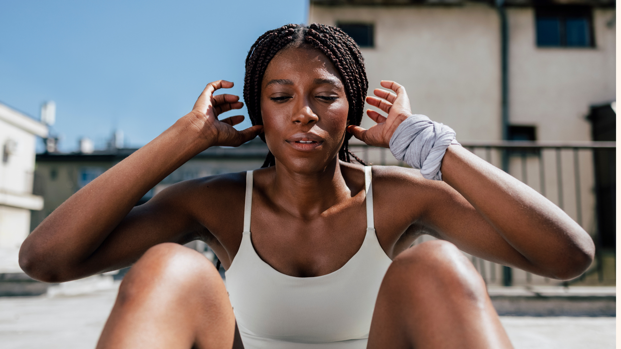 11 Ab Exercises You Can Do From Home To Build A Strong Core 