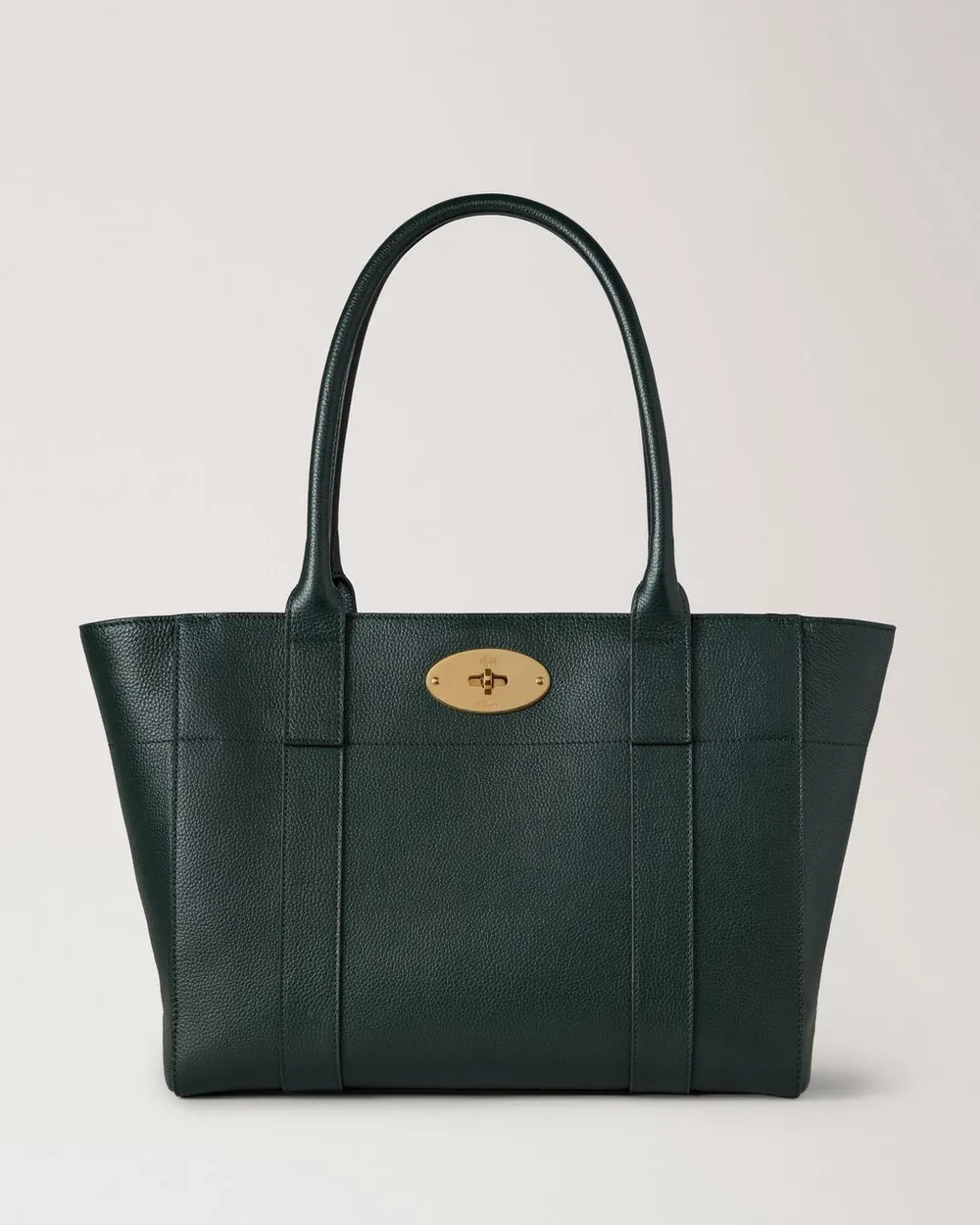 mulberry,