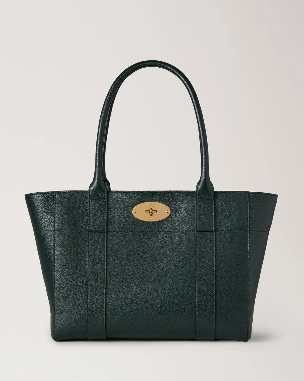 mulberry, 