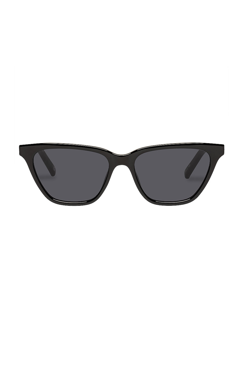 Unfaithful Sunglasses