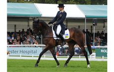 Sam-Griffths-Dressage.jpg