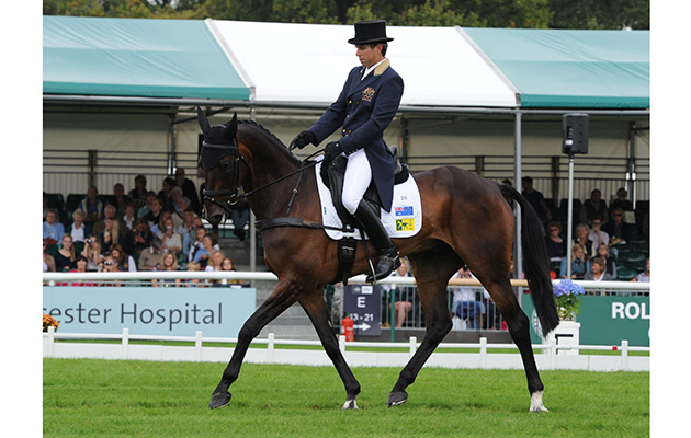 Sam-Griffths-Dressage.jpg