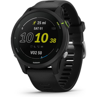 Garmin Forerunner 255 Music