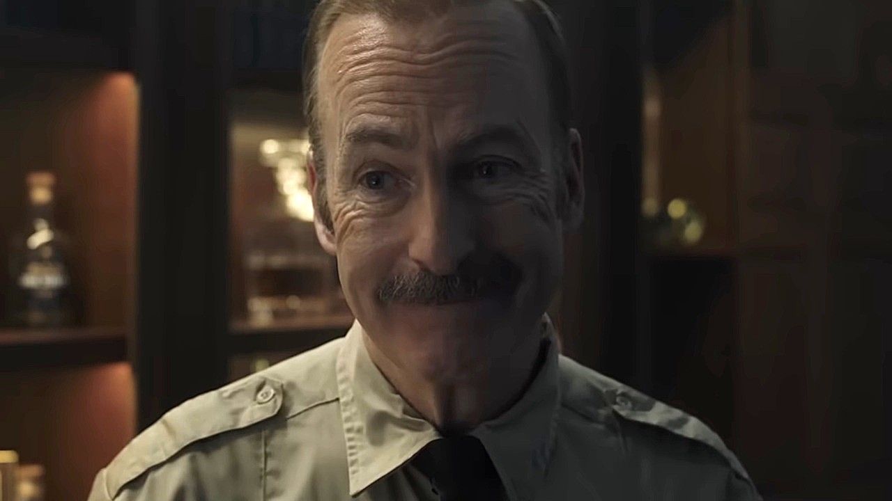  Normal Reviews Are Here, And Critics Have Thoughts About Bob Odenkirk’s Latest ‘Blood-Soaked Shoot ‘Em Up’ 