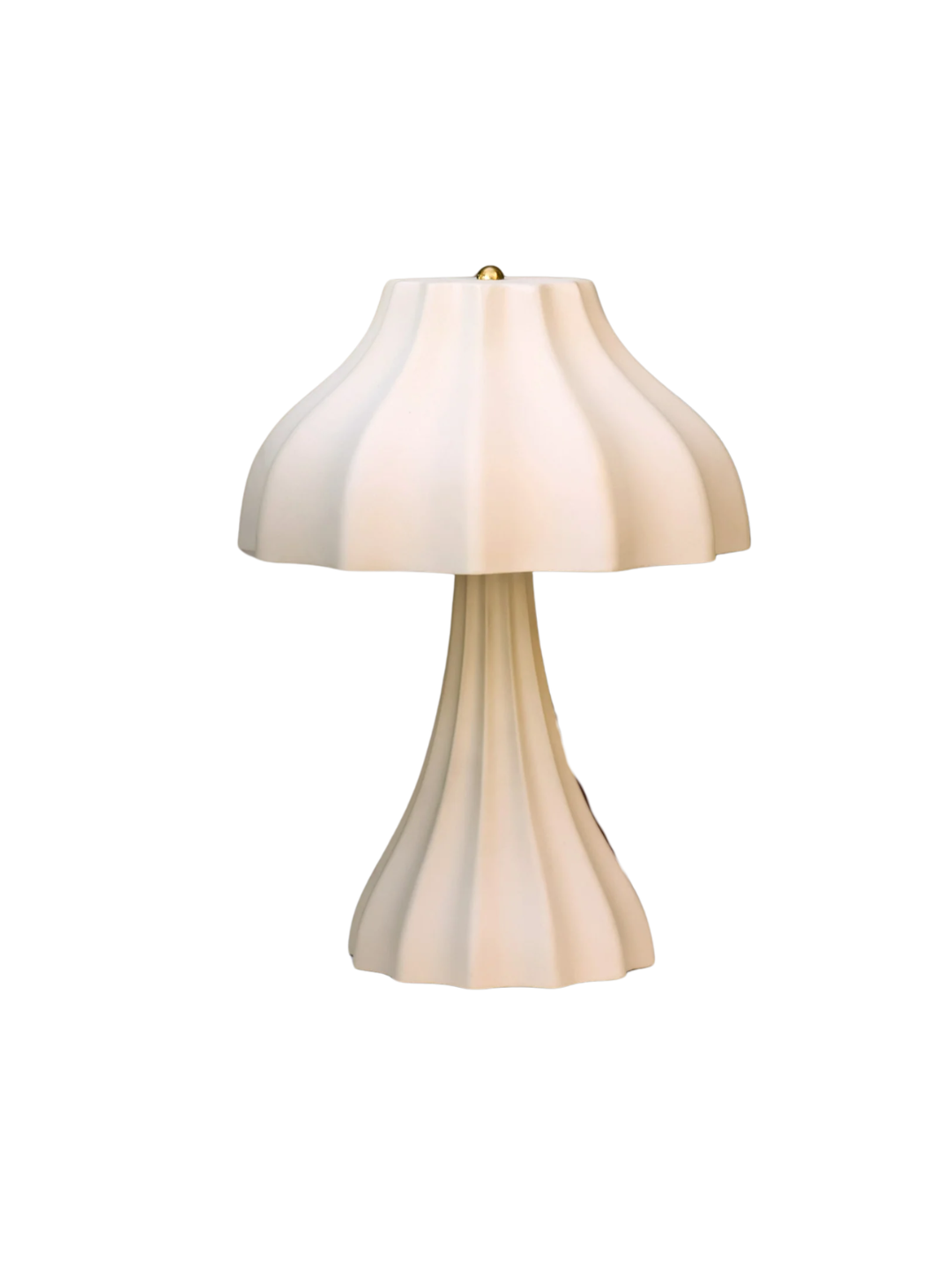 an outdoor lamp an outdoor lamp