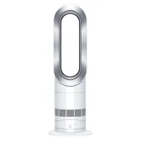 Dyson Hot+Cool AM09 Jet Focus Fan Heater: was £399.99, now £299.99 at Dyson