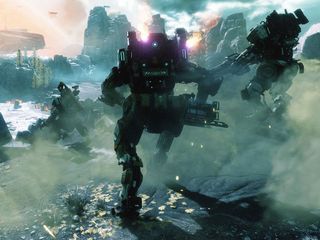 12 Tips To Help You Master Titanfall 2's Multiplayer - Game Informer