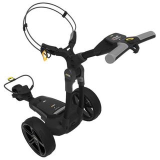 PowaKaddy FX3 Electric Cart