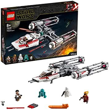 lego death star black friday deal