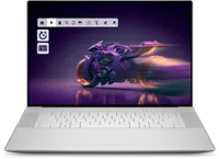 Dell 16 Premium Dell 16 Premium