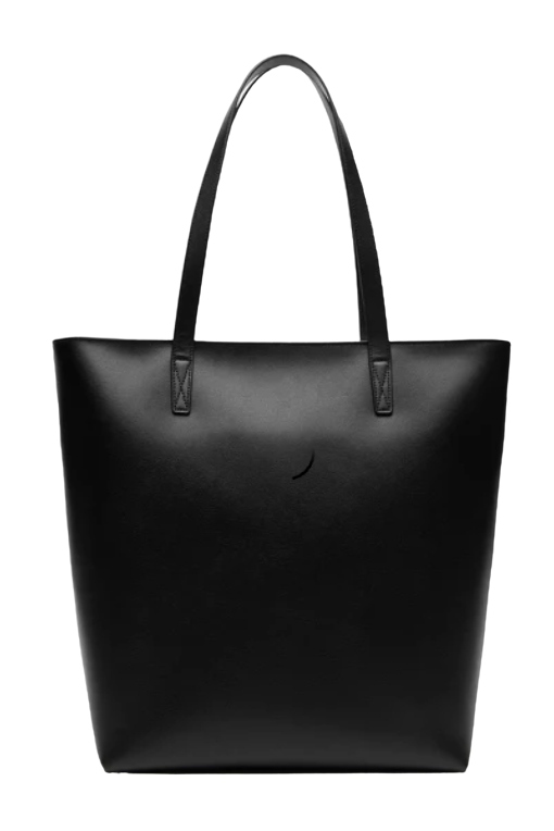 Leatherology, Alex Vertical Work Tote