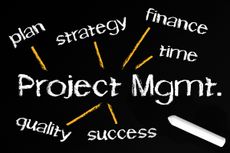 project management