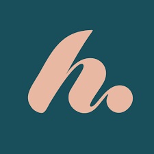 Hampers.com discount codes