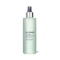 ELEMIS Balancing Lavender Toner 