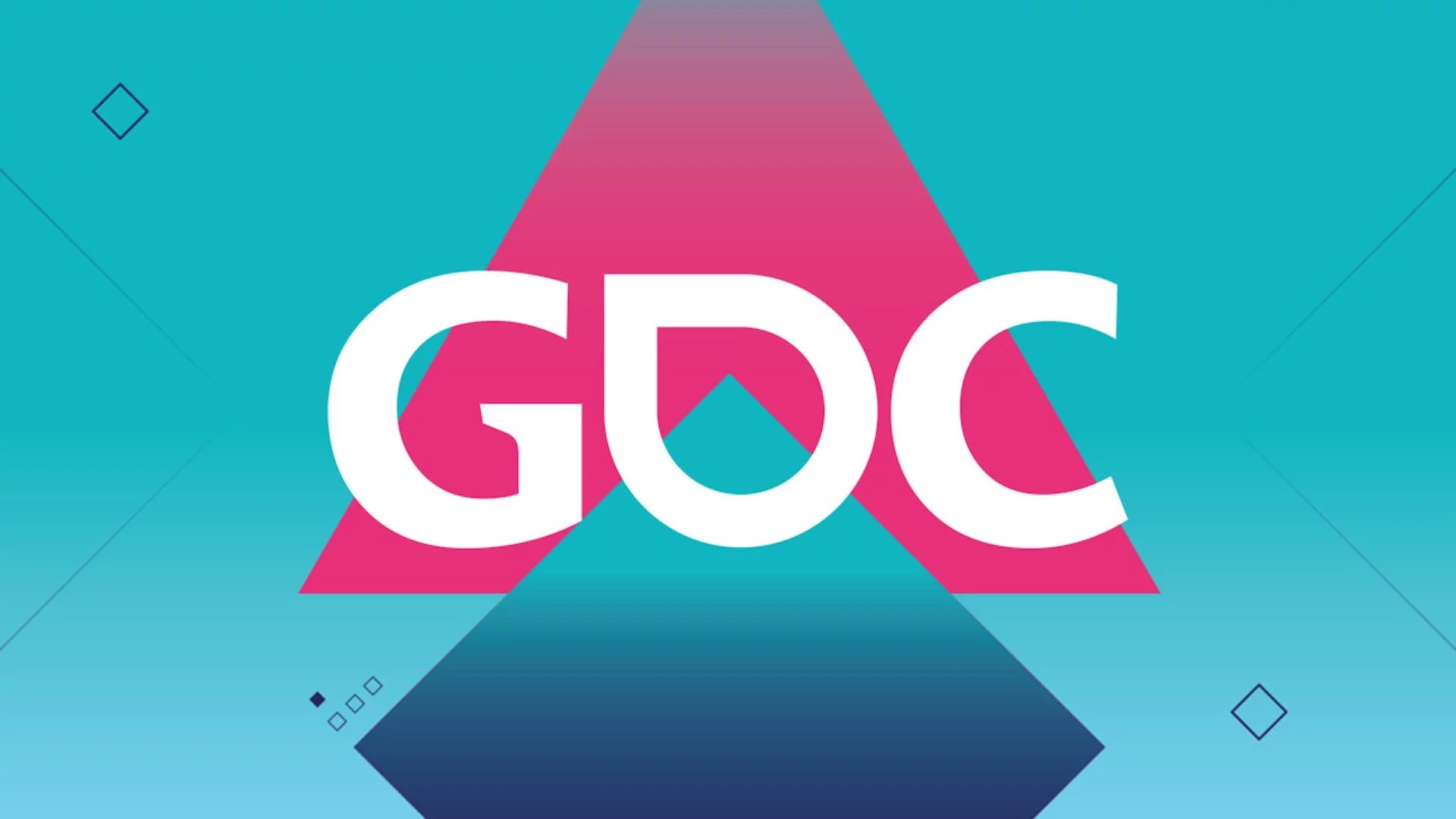GDC 2020 talks are now free for everyone | PC Gamer