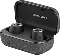 Sennheiser Momentum True Wireless 2 | $299.95 $149.95 (Save 50%)