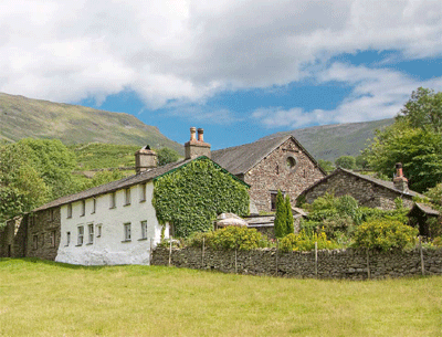 lake-district-property-for-sale.gif