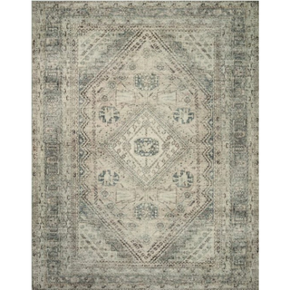 Joanna Gaines designed rugs