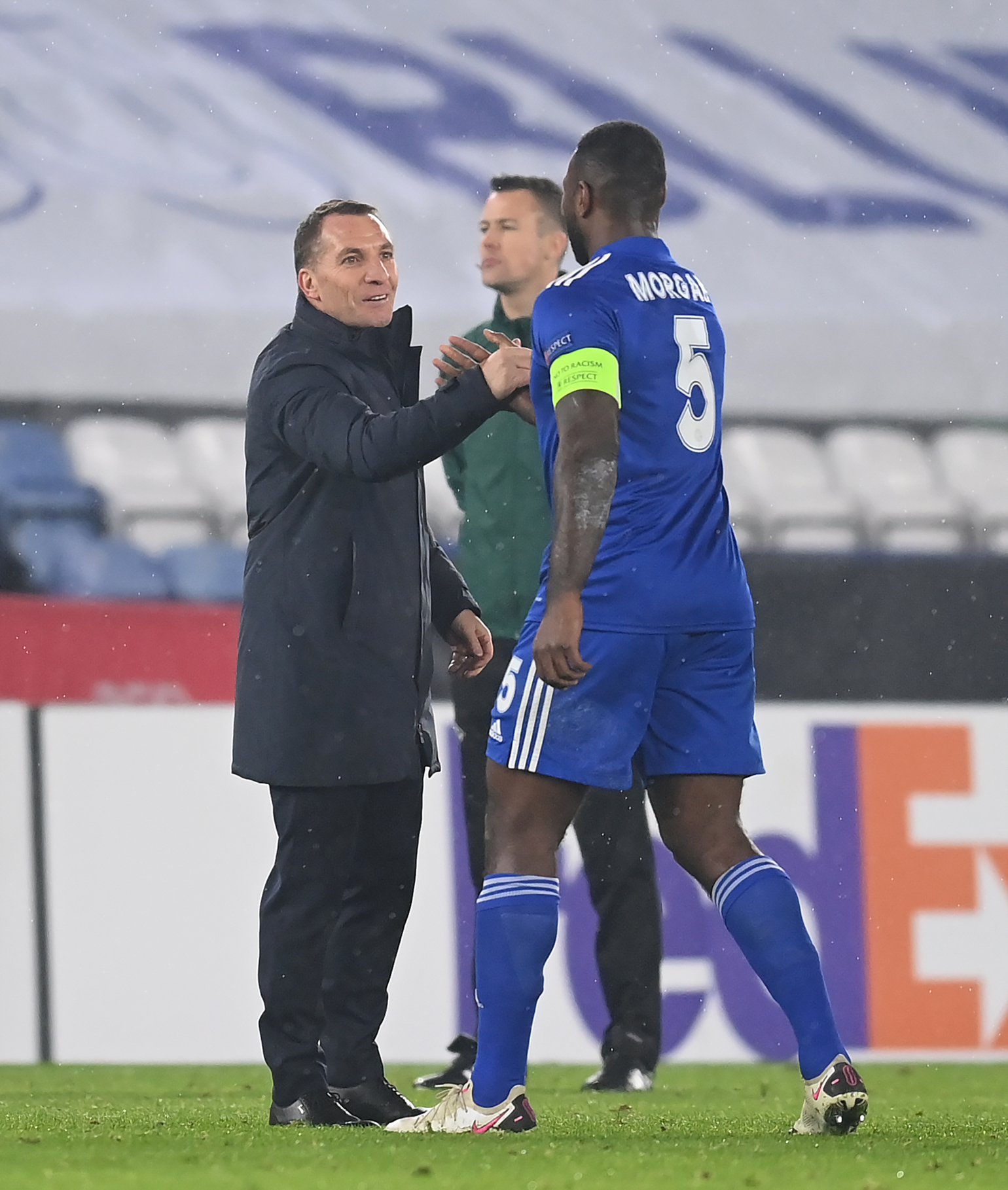 i-couldn-t-ask-for-any-more-brendan-rodgers-hails-attitude-as-foxes