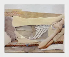 Untitled_270_x_220_cm_oil_on_linen.width-2000