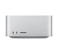 Mac Studio (M1 Ultra 60-core GPU, 64GB RAM, 2TB SSD)