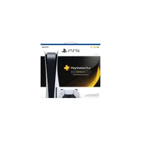 PS5 PlayStation Plus Premium 24-Month Bundle