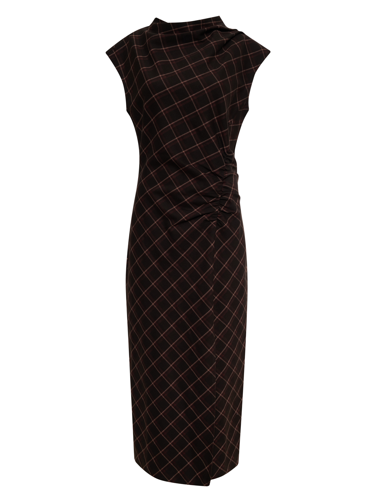 Sanctuary Clothing, Autumns Best Dress 