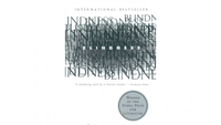 Blindness by José Saramago