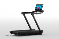 Peloton Tread Essentials Kit | was $2,765 | now $2,515 at the Peloton Store