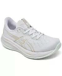 Asics Gel-Cumulus 26