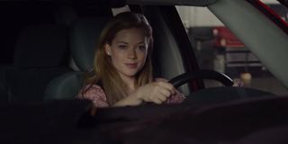 Jane Levy Monster Trucks