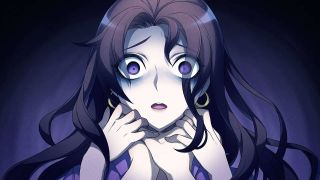 Best Nintendo Switch games 2019