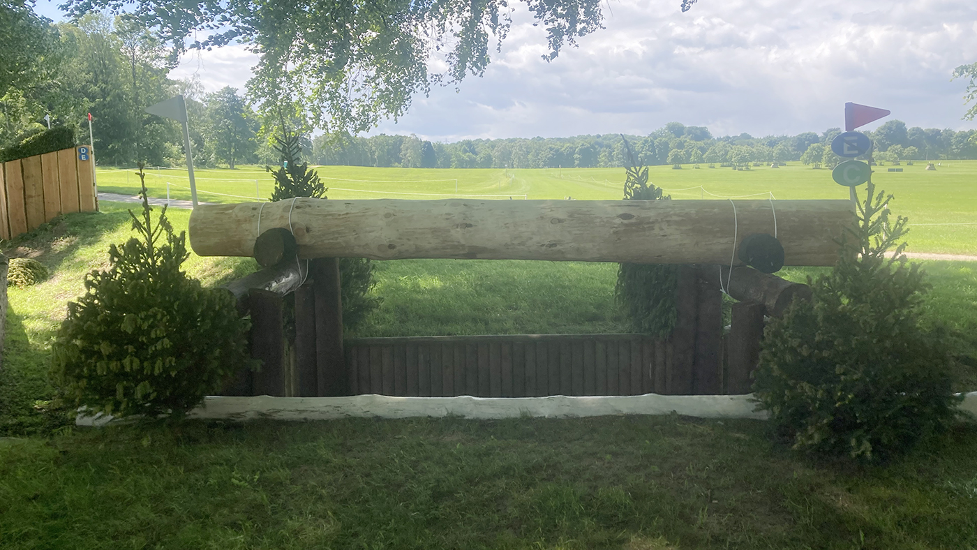 Fence7e-alt