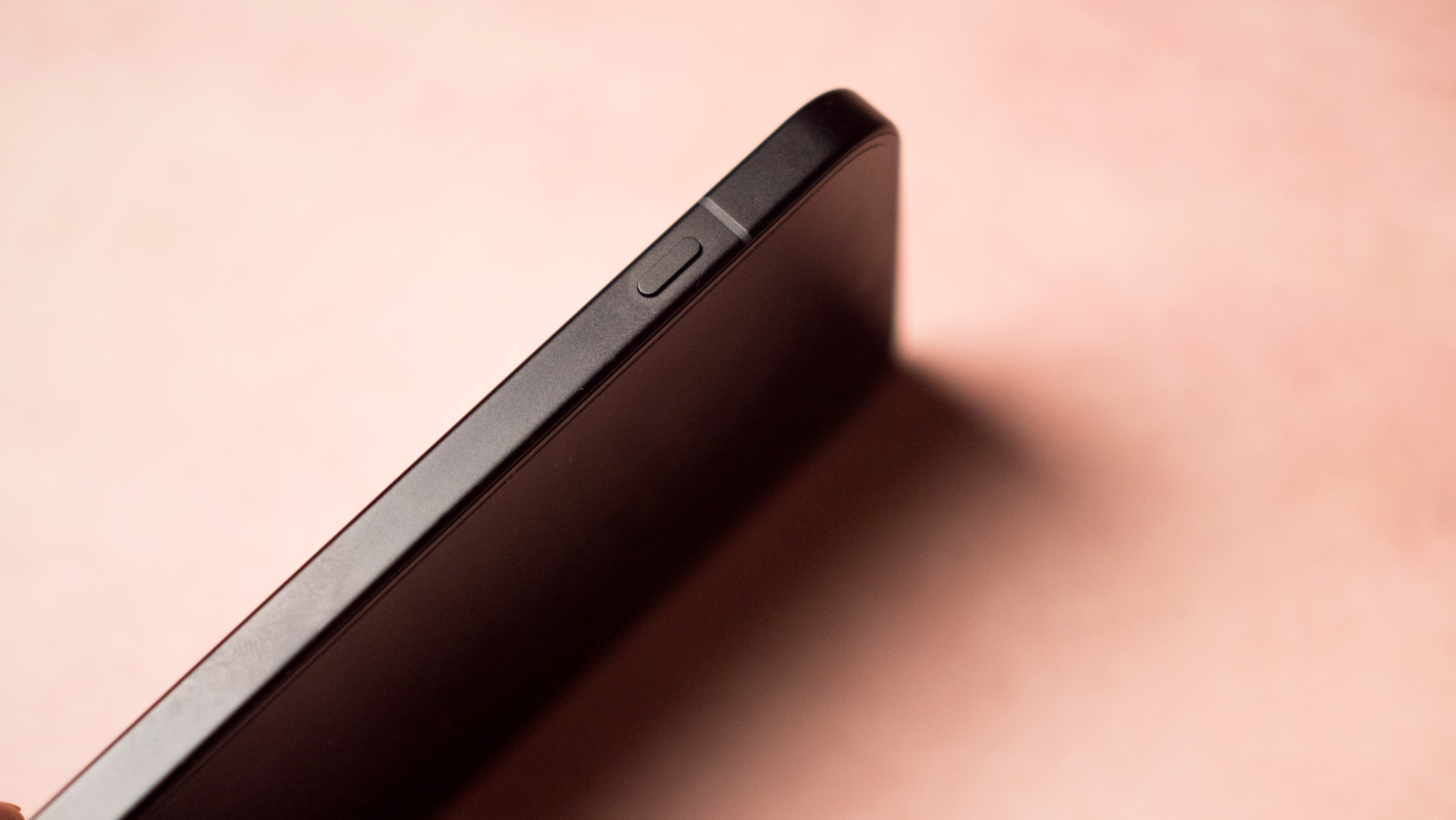 OnePlus 15R review on Android Central