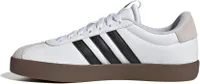 Adidas VL Court 3.0 Shoes (Women's)