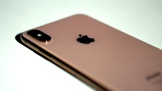Apple iPhone XS Max review