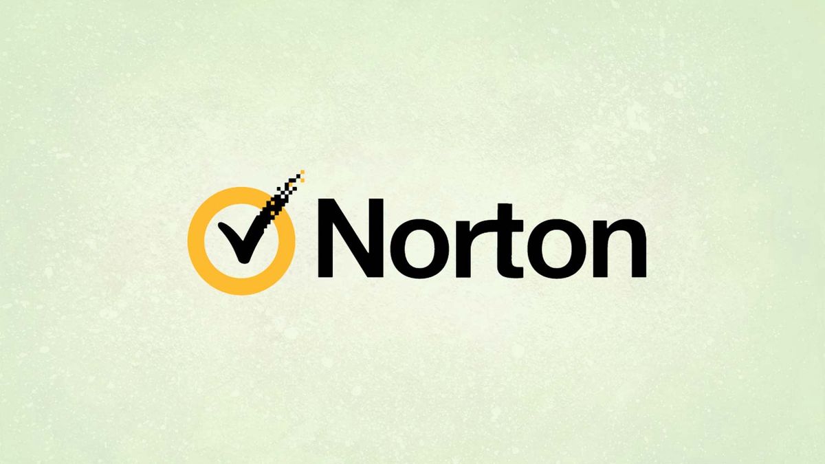 norton 360 standard for mac