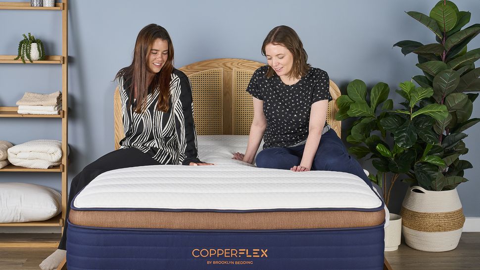 The Best Pillow Top Mattresses Of 2025 Rated By Experts Tom S Guide The Best Pillow Top Mattresses Of 2025 Rated By Experts Tom S Guide